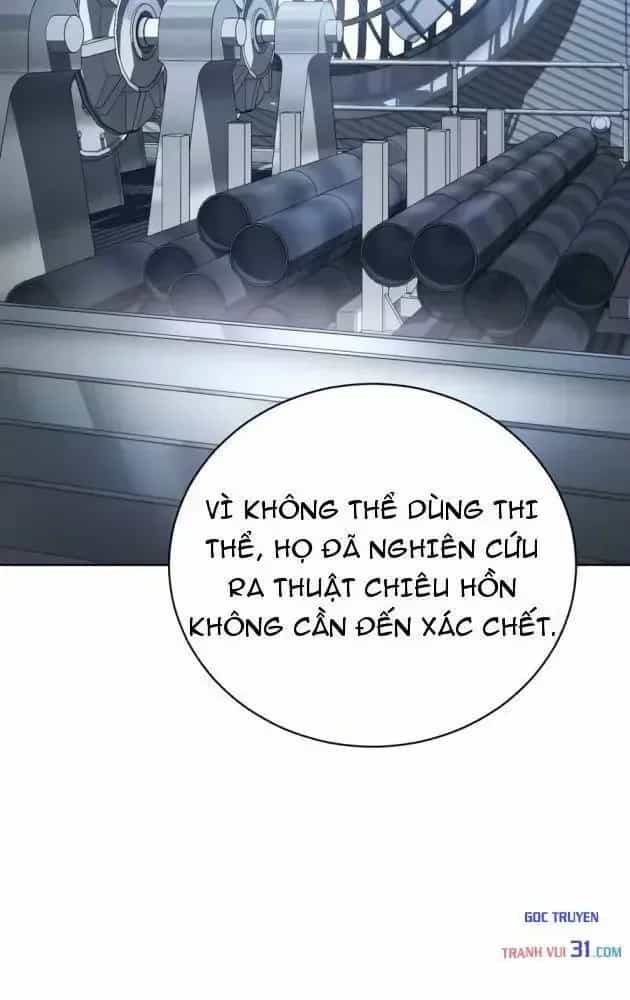 Đứa Con Có Vấn Đề Của Ma Tháp - Chương 60 - ảnh 87