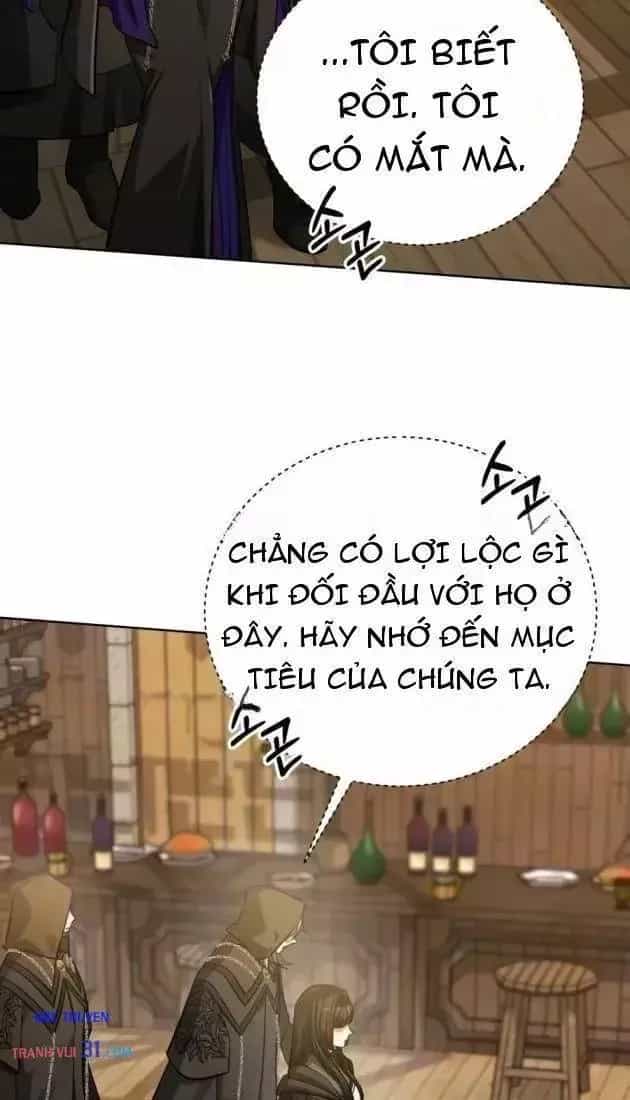 Đứa Con Có Vấn Đề Của Ma Tháp - Chương 60 - ảnh 95
