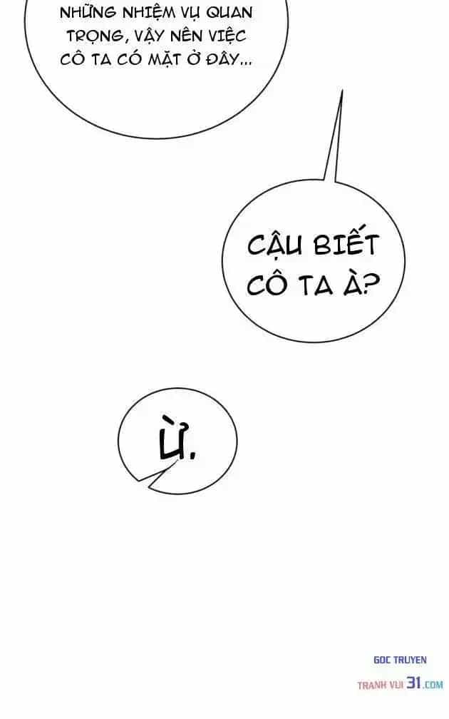 Đứa Con Có Vấn Đề Của Ma Tháp - Chương 60 - ảnh 99