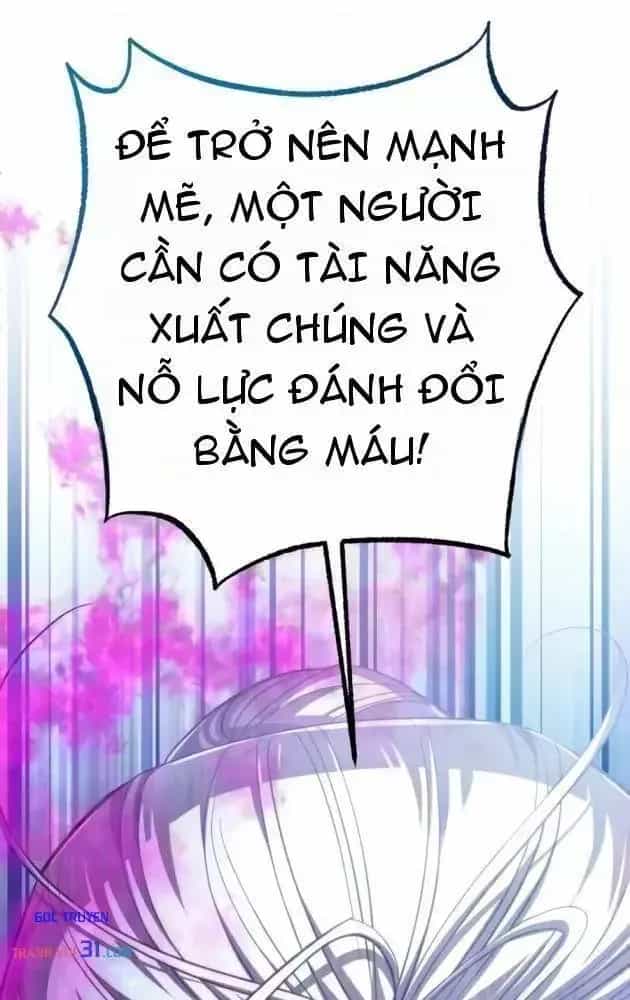 Đứa Con Có Vấn Đề Của Ma Tháp - Chương 61 - ảnh 102