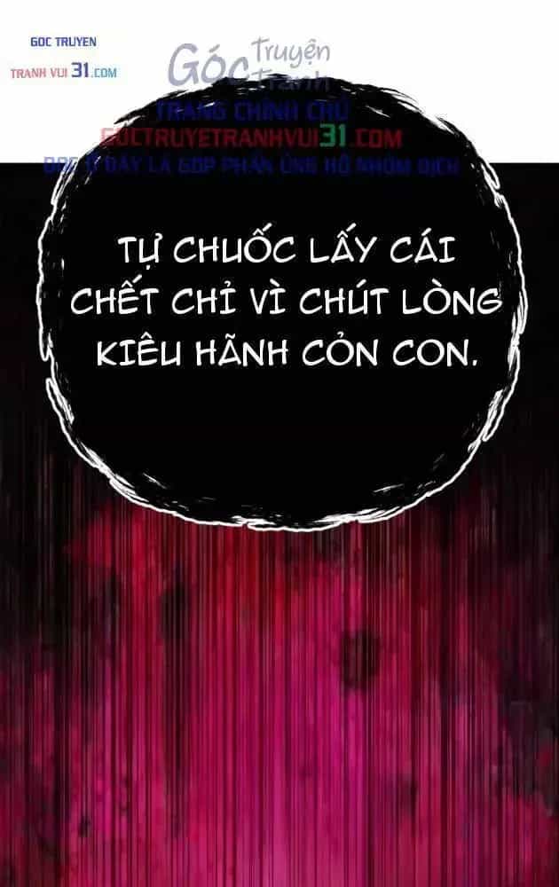 Đứa Con Có Vấn Đề Của Ma Tháp - Chương 61 - ảnh 110