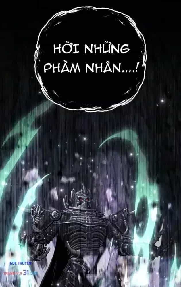 Đứa Con Có Vấn Đề Của Ma Tháp - Chương 61 - ảnh 115