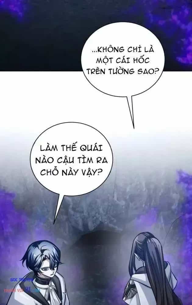 Đứa Con Có Vấn Đề Của Ma Tháp - Chương 61 - ảnh 13