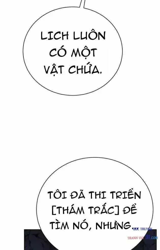 Đứa Con Có Vấn Đề Của Ma Tháp - Chương 61 - ảnh 133