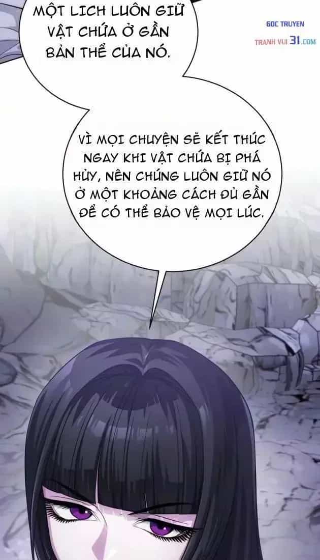 Đứa Con Có Vấn Đề Của Ma Tháp - Chương 61 - ảnh 137