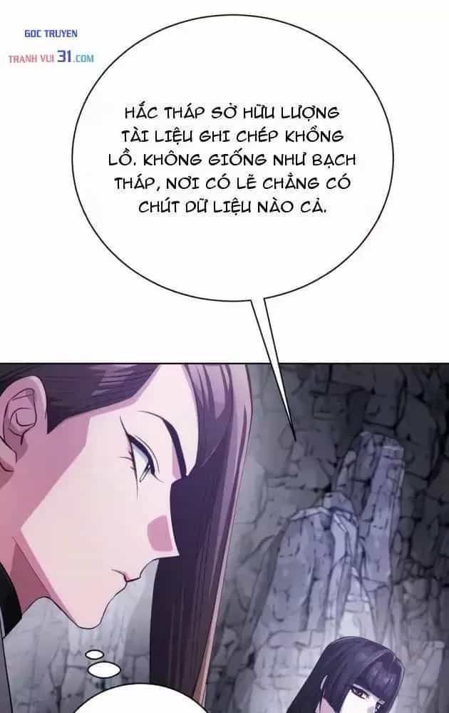 Đứa Con Có Vấn Đề Của Ma Tháp - Chương 61 - ảnh 140