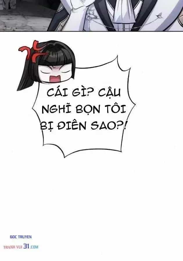 Đứa Con Có Vấn Đề Của Ma Tháp - Chương 61 - ảnh 145