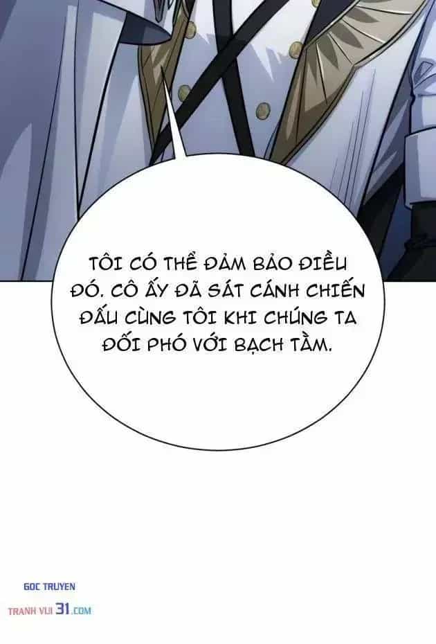 Đứa Con Có Vấn Đề Của Ma Tháp - Chương 61 - ảnh 27