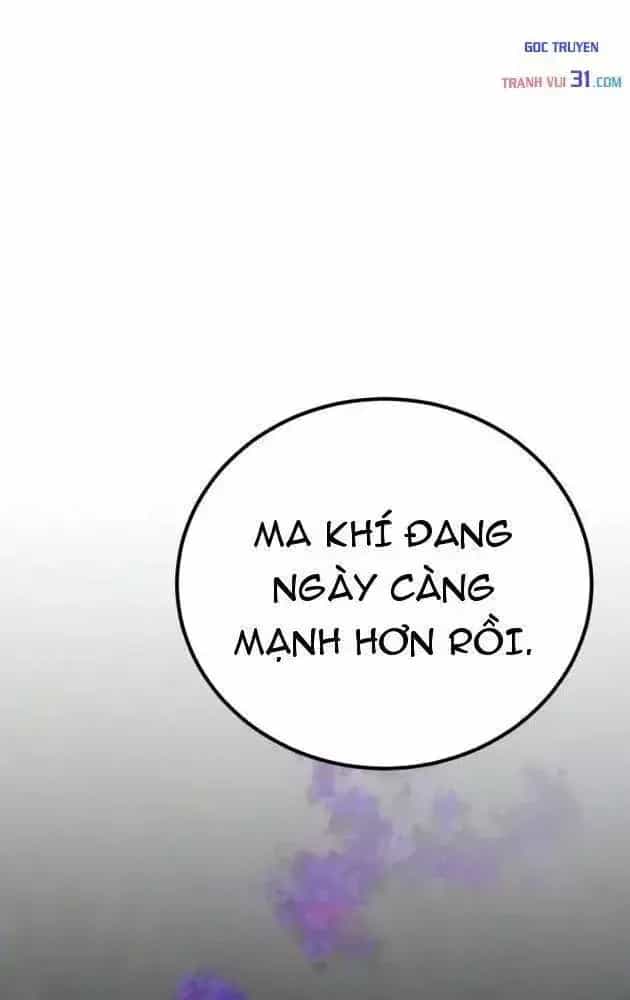Đứa Con Có Vấn Đề Của Ma Tháp - Chương 61 - ảnh 35