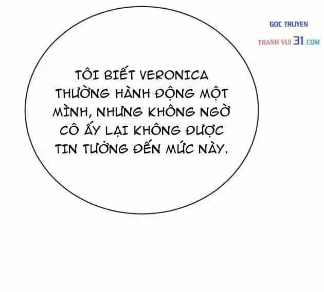 Đứa Con Có Vấn Đề Của Ma Tháp - Chương 61 - ảnh 39
