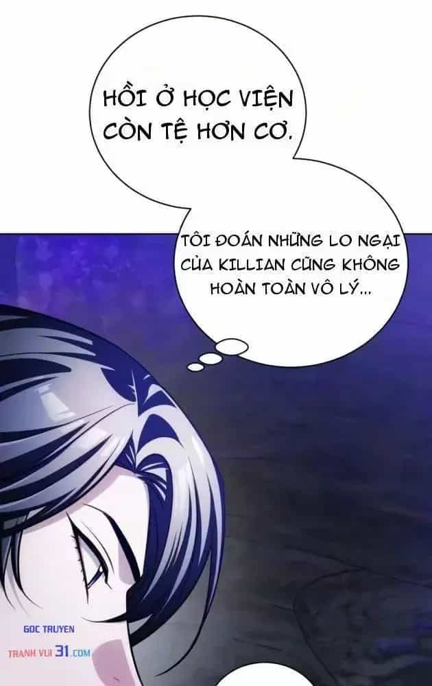 Đứa Con Có Vấn Đề Của Ma Tháp - Chương 61 - ảnh 40