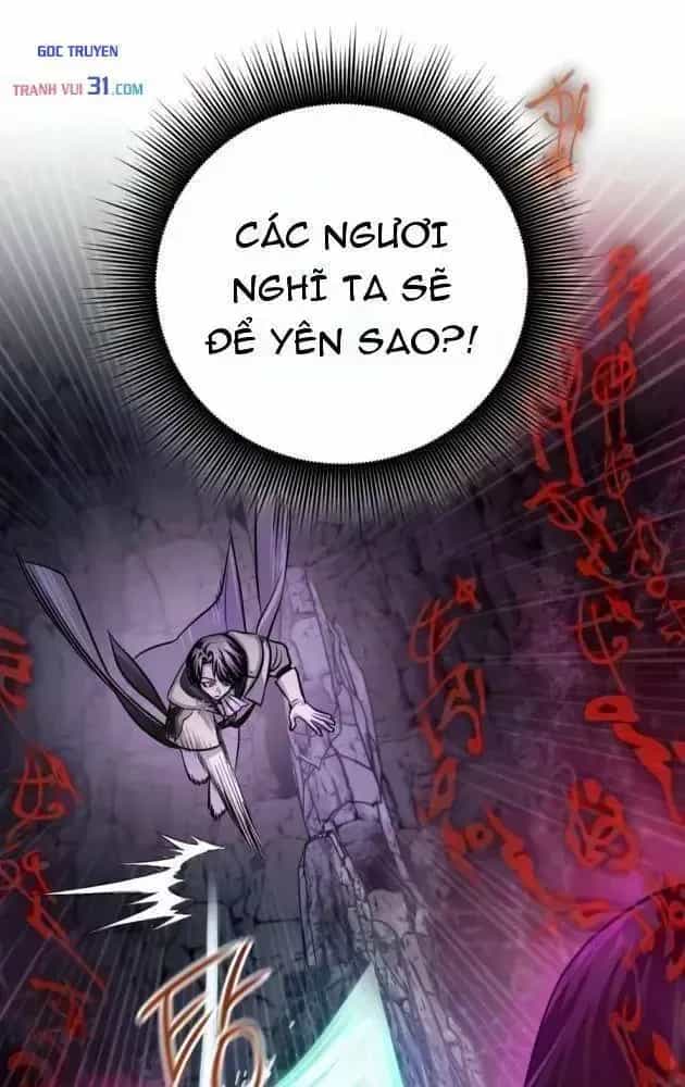 Đứa Con Có Vấn Đề Của Ma Tháp - Chương 61 - ảnh 66