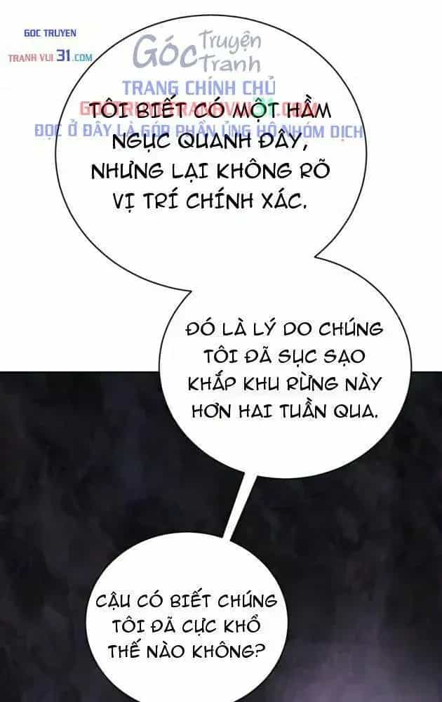 Đứa Con Có Vấn Đề Của Ma Tháp - Chương 62 - ảnh 100