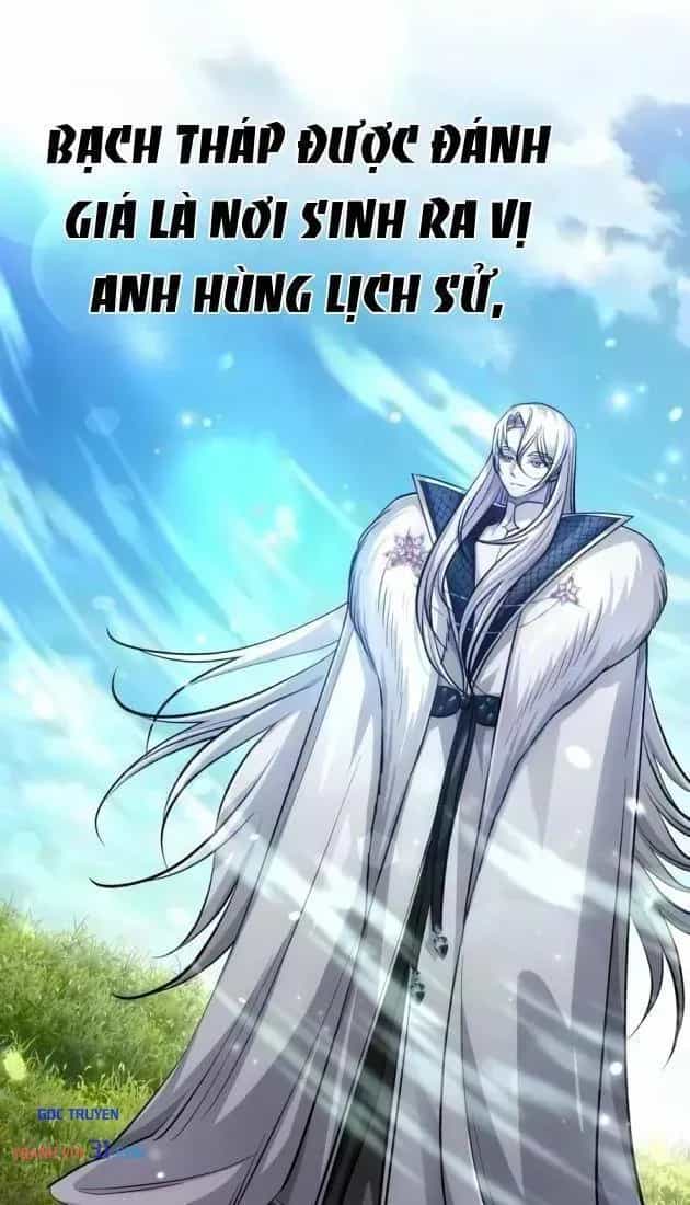 Đứa Con Có Vấn Đề Của Ma Tháp - Chương 62 - ảnh 118