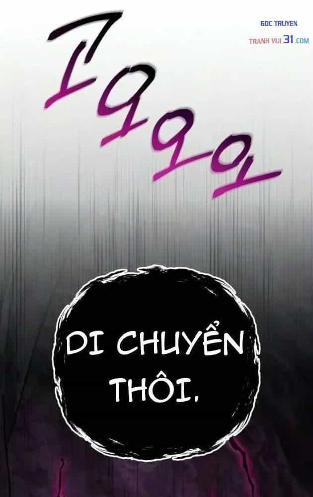 Đứa Con Có Vấn Đề Của Ma Tháp - Chương 62 - ảnh 138