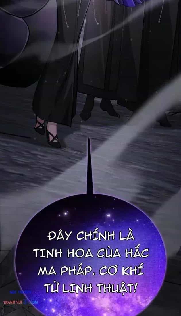 Đứa Con Có Vấn Đề Của Ma Tháp - Chương 62 - ảnh 158