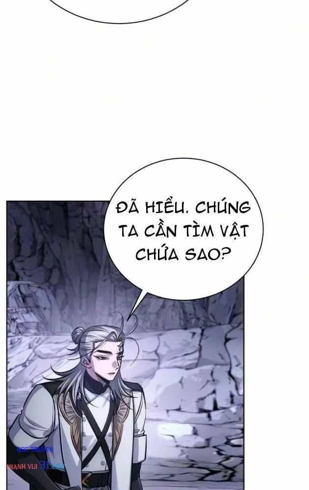 Đứa Con Có Vấn Đề Của Ma Tháp - Chương 62 - ảnh 19