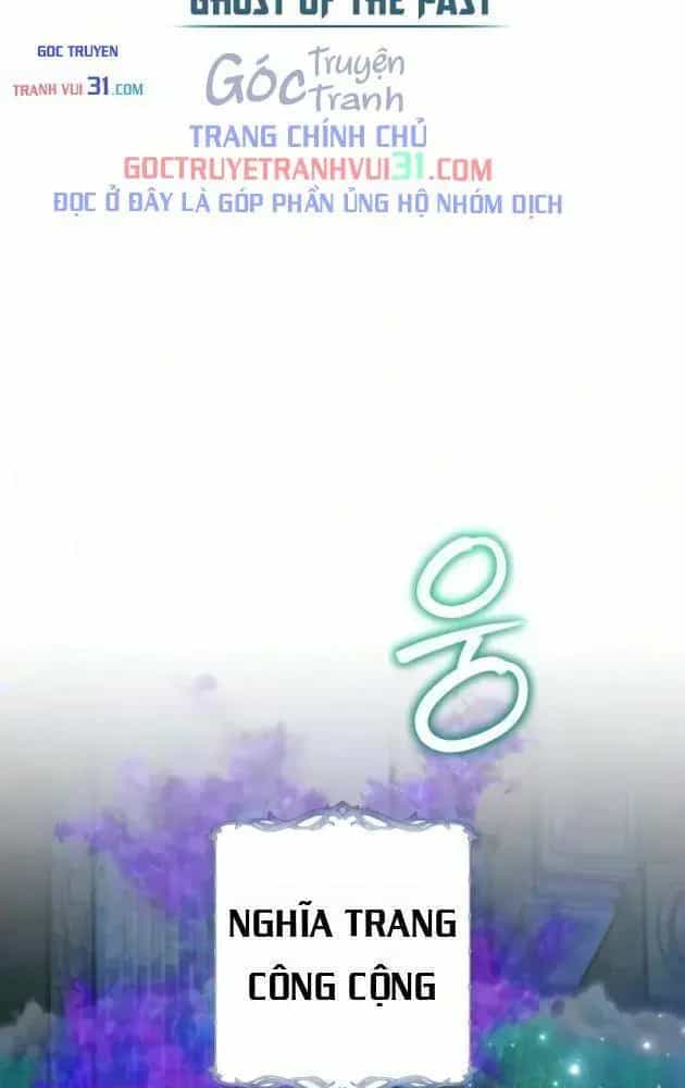 Đứa Con Có Vấn Đề Của Ma Tháp - Chương 62 - ảnh 34