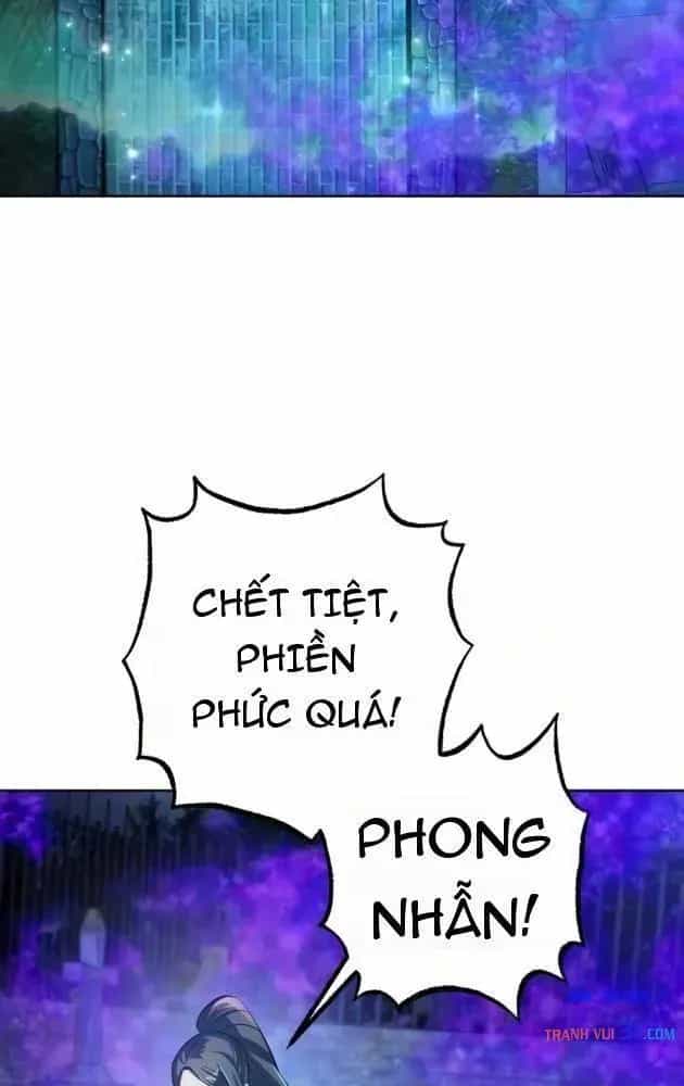 Đứa Con Có Vấn Đề Của Ma Tháp - Chương 62 - ảnh 37