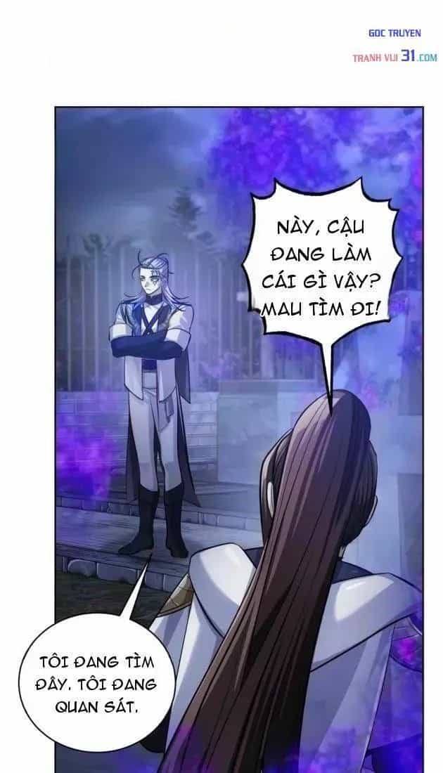 Đứa Con Có Vấn Đề Của Ma Tháp - Chương 62 - ảnh 42