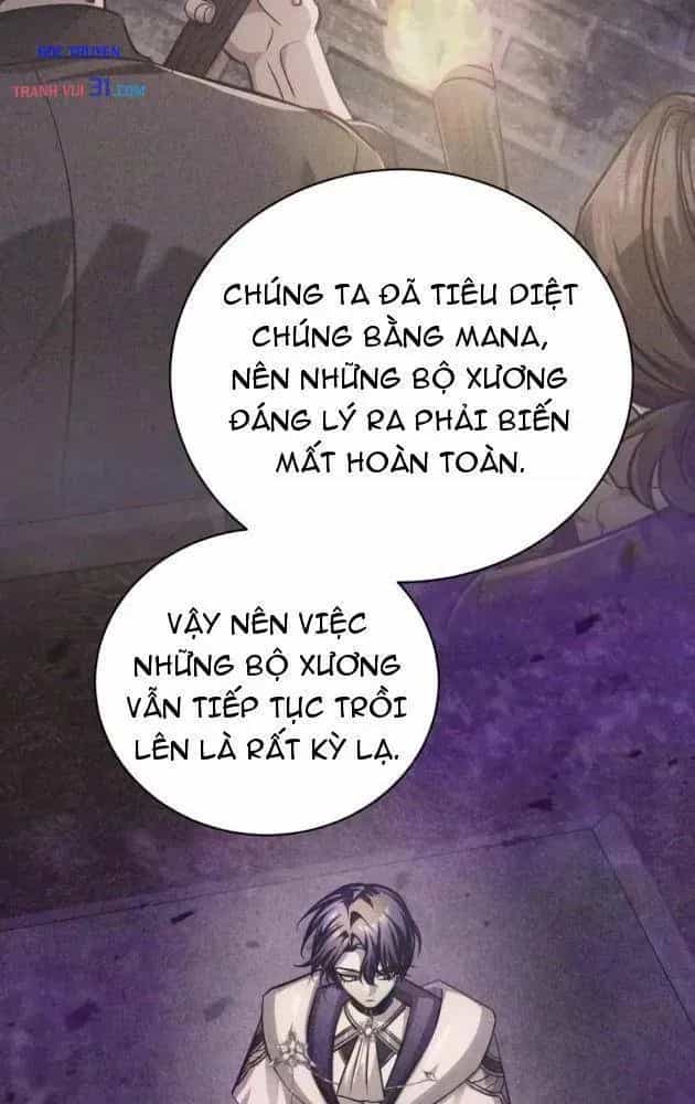 Đứa Con Có Vấn Đề Của Ma Tháp - Chương 62 - ảnh 50