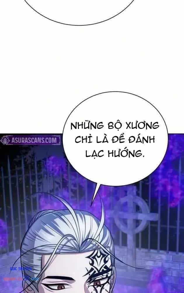 Đứa Con Có Vấn Đề Của Ma Tháp - Chương 62 - ảnh 54