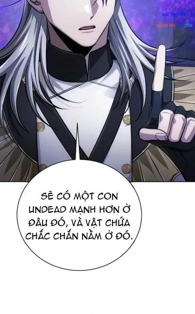 Đứa Con Có Vấn Đề Của Ma Tháp - Chương 62 - ảnh 55