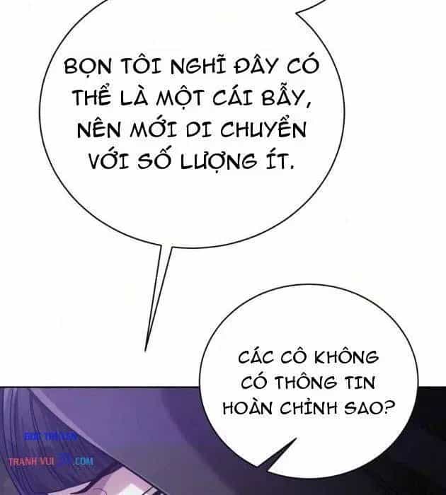 Đứa Con Có Vấn Đề Của Ma Tháp - Chương 62 - ảnh 84