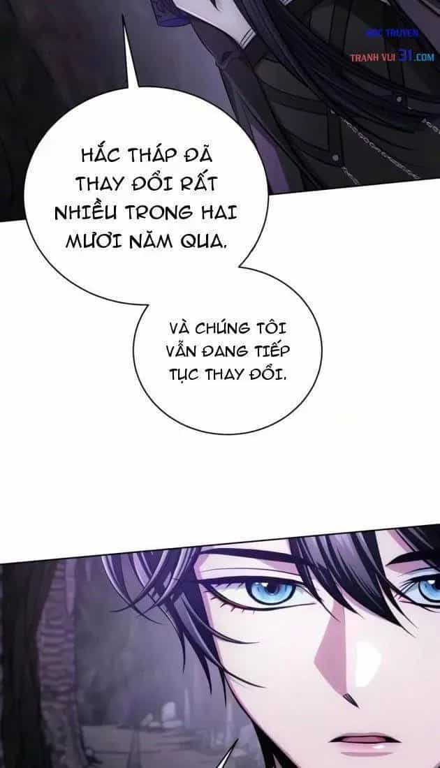 Đứa Con Có Vấn Đề Của Ma Tháp - Chương 62 - ảnh 90