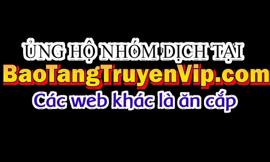 Đứa Con Có Vấn Đề Của Ma Tháp - Chương 8 - ảnh 4
