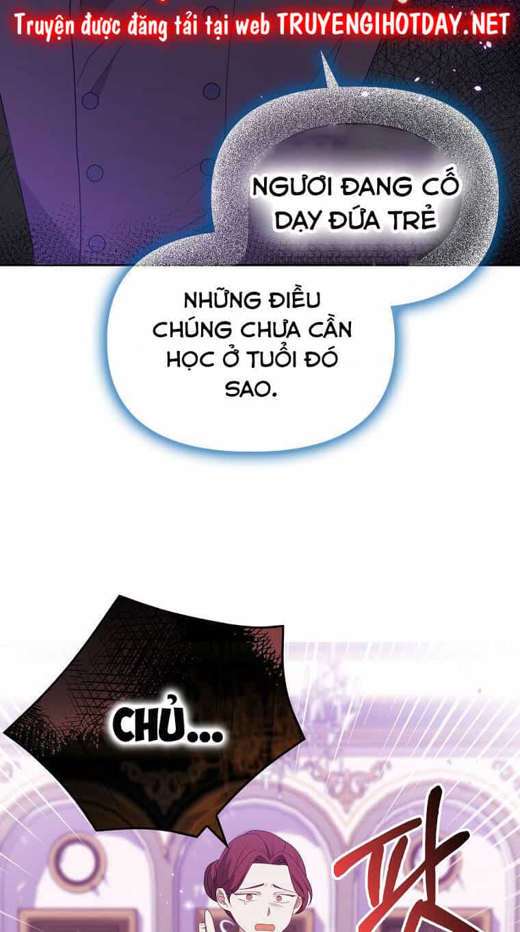 Đứa Con Gái Côn Đồ Nhà Công Tước - Chương 9 - ảnh 56