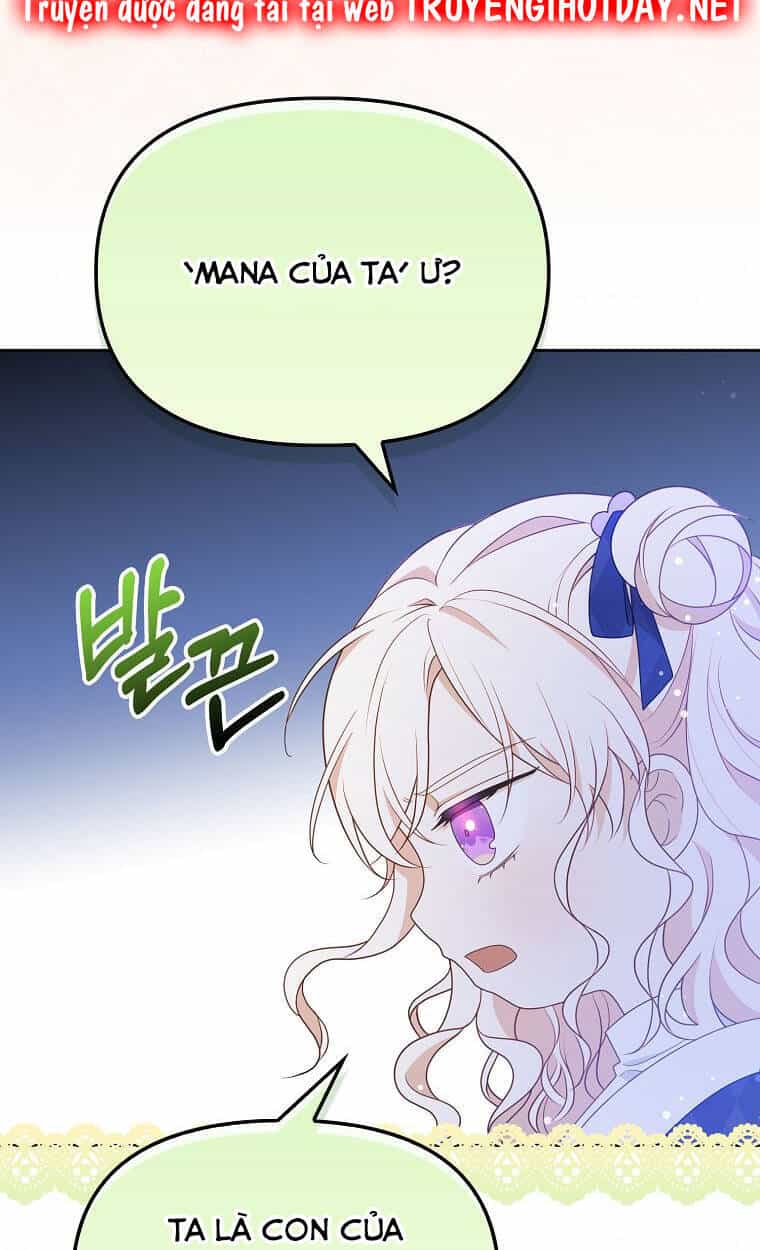 Đứa Con Gái Côn Đồ Nhà Công Tước - Chương 10 - ảnh 19
