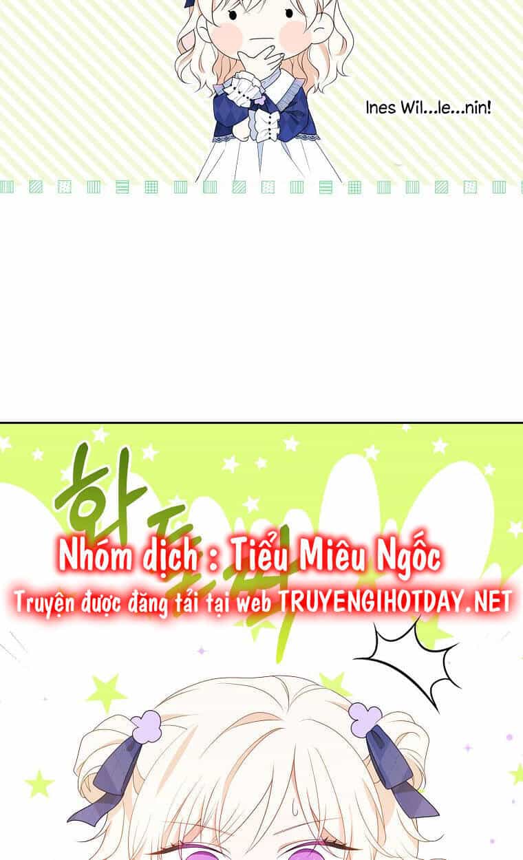 Đứa Con Gái Côn Đồ Nhà Công Tước - Chương 10 - ảnh 28