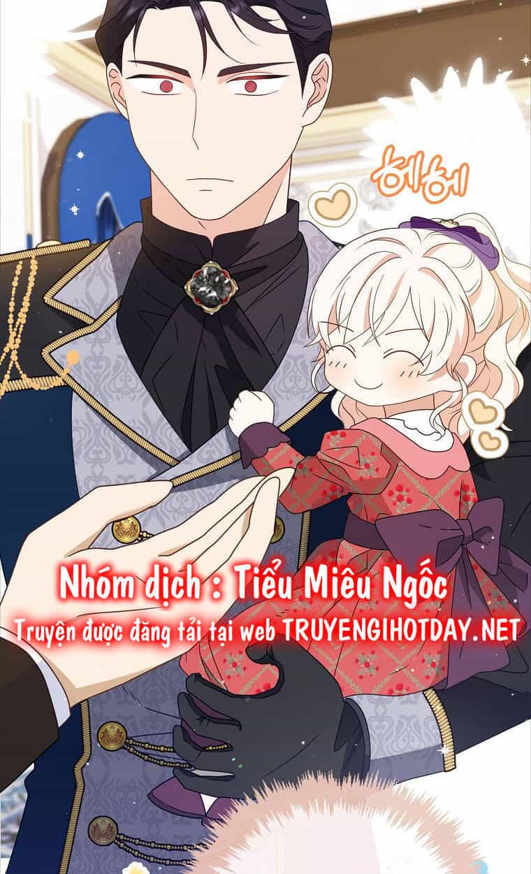 Đứa Con Gái Côn Đồ Nhà Công Tước - Chương 11 - ảnh 37