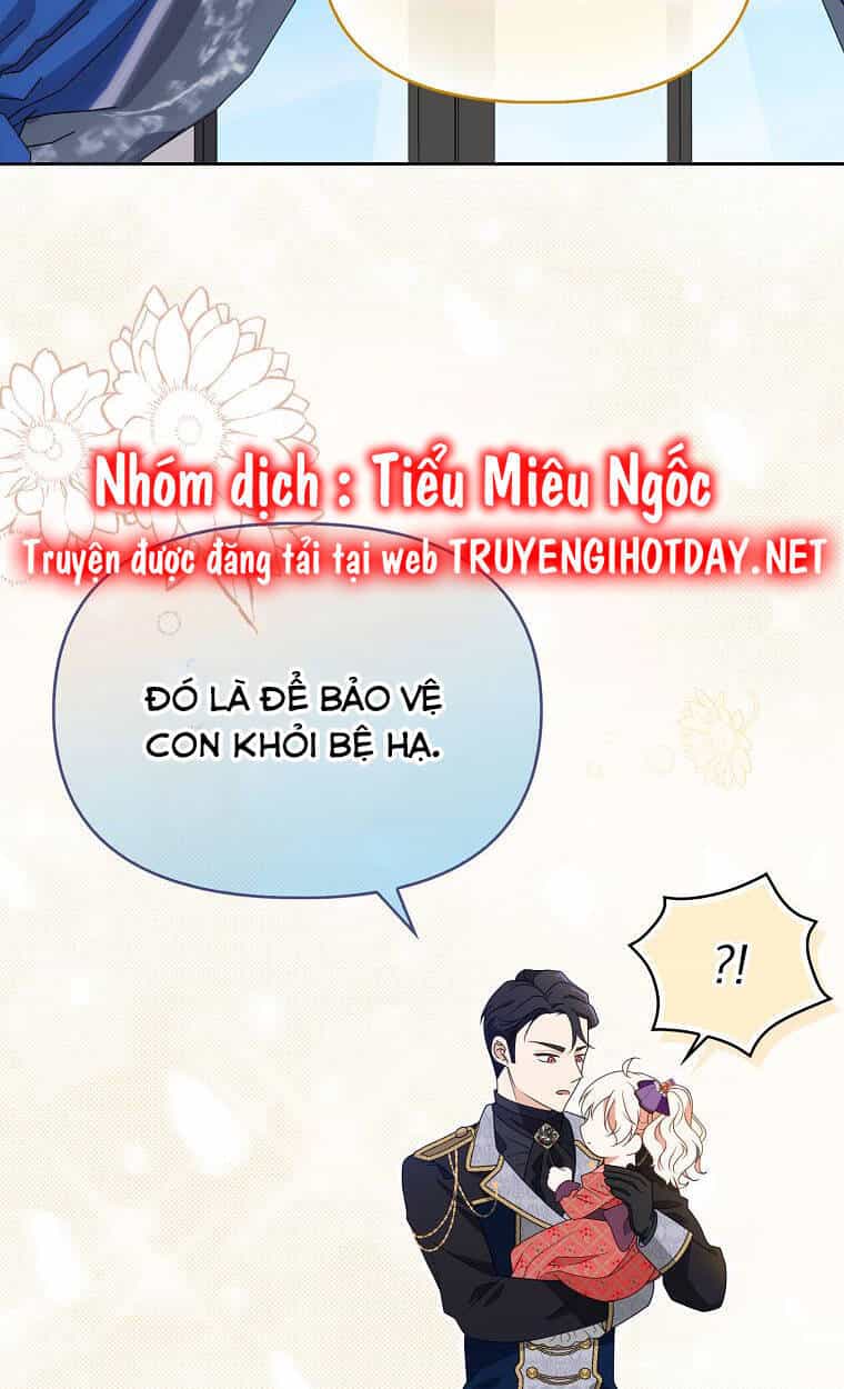 Đứa Con Gái Côn Đồ Nhà Công Tước - Chương 11 - ảnh 54