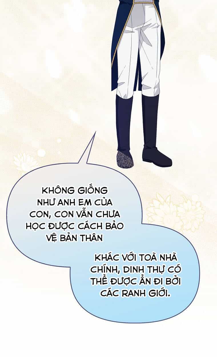 Đứa Con Gái Côn Đồ Nhà Công Tước - Chương 11 - ảnh 55