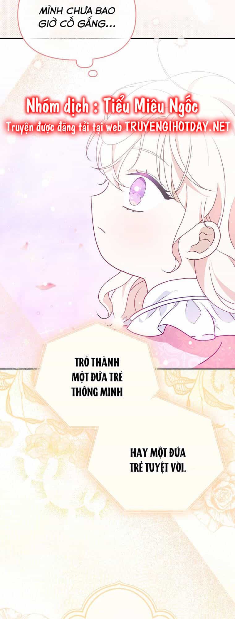 Đứa Con Gái Côn Đồ Nhà Công Tước - Chương 11 - ảnh 8