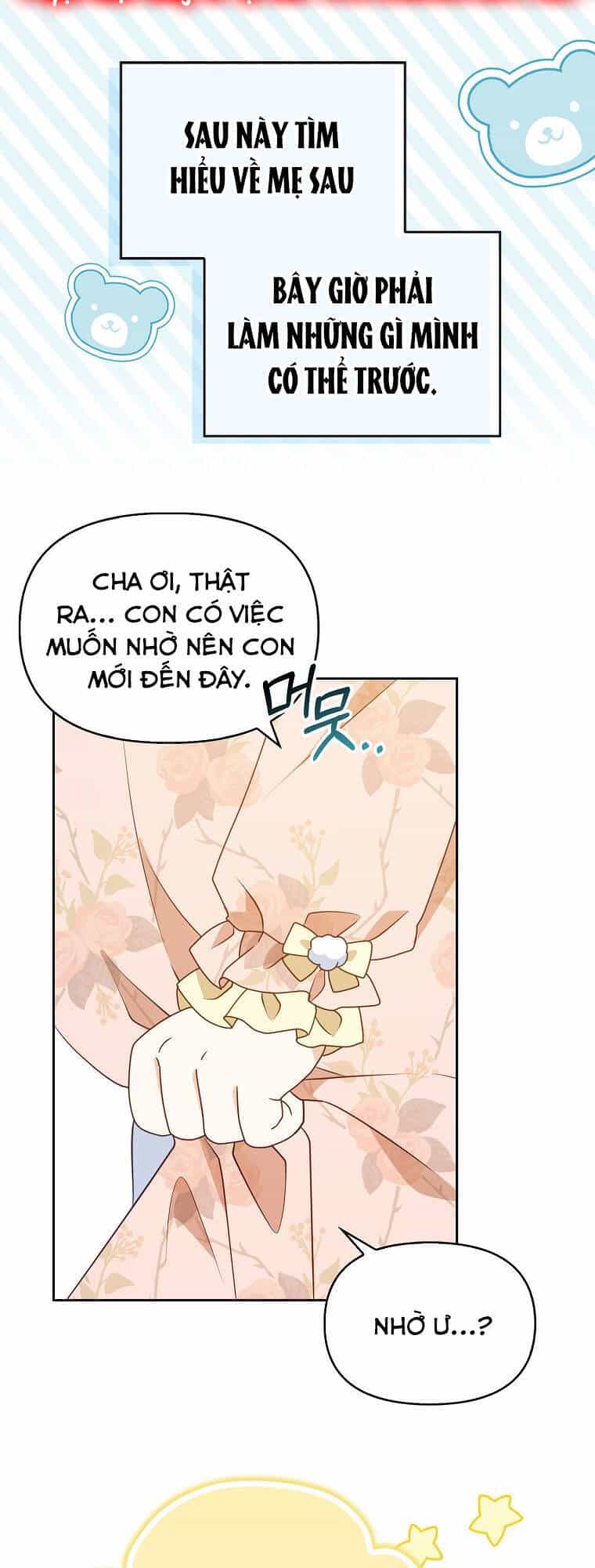 Đứa Con Gái Côn Đồ Nhà Công Tước - Chương 12 - ảnh 43