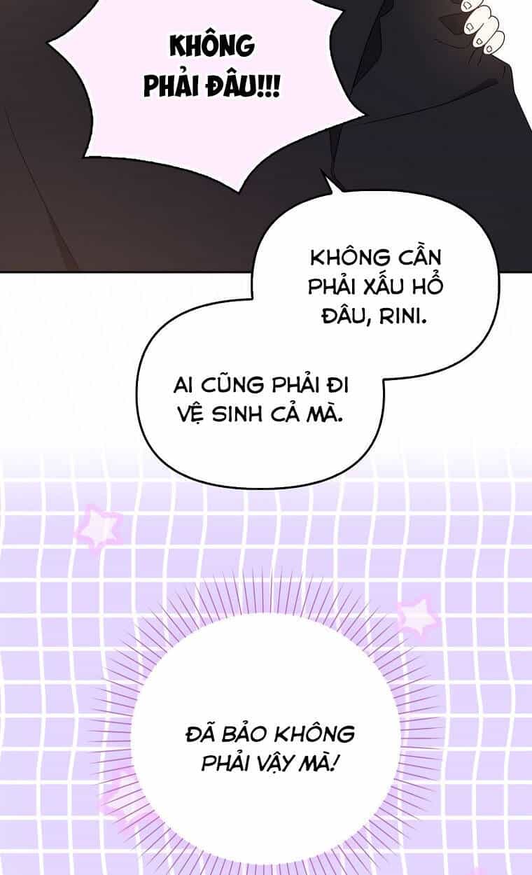 Đứa Con Gái Côn Đồ Nhà Công Tước - Chương 12 - ảnh 55