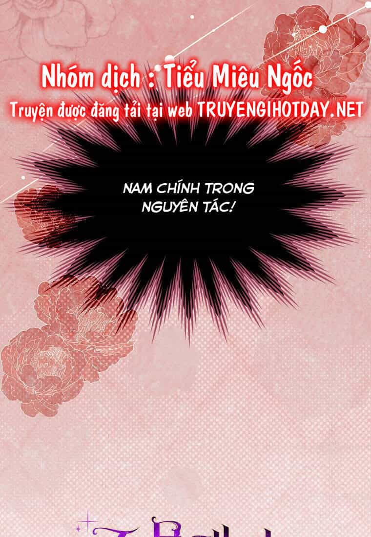 Đứa Con Gái Côn Đồ Nhà Công Tước - Chương 12 - ảnh 68