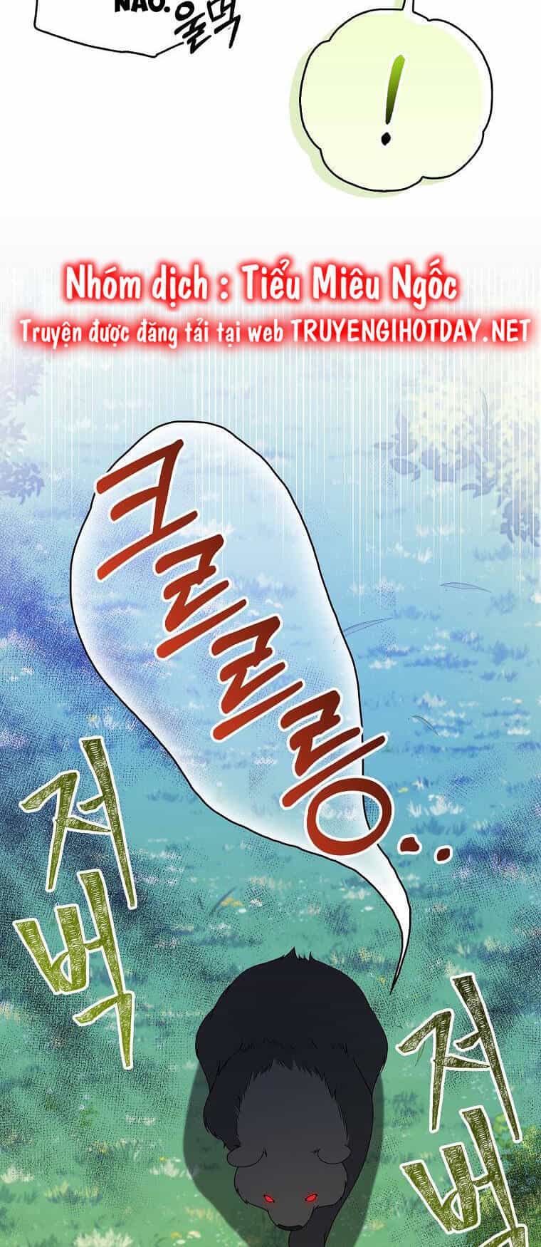 Đứa Con Gái Côn Đồ Nhà Công Tước - Chương 14 - ảnh 37