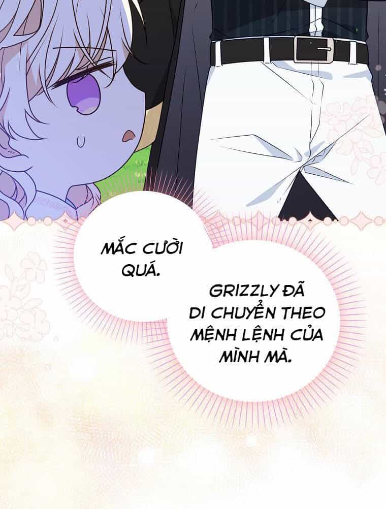 Đứa Con Gái Côn Đồ Nhà Công Tước - Chương 14 - ảnh 54