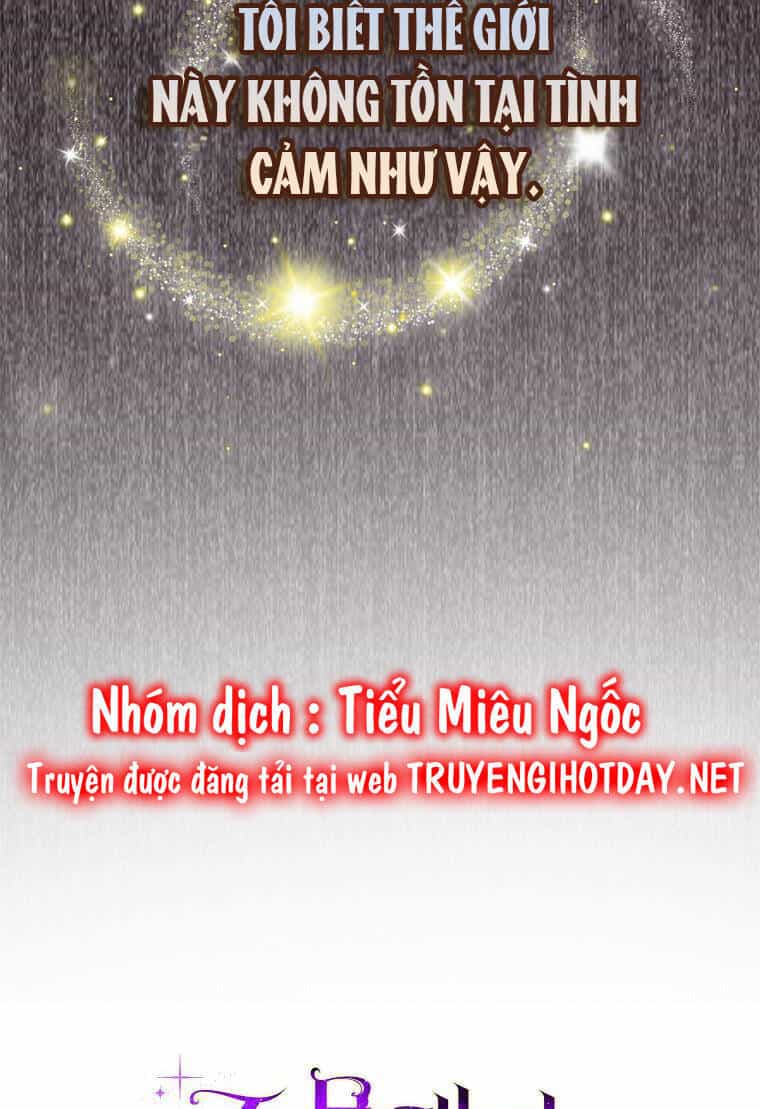 Đứa Con Gái Côn Đồ Nhà Công Tước - Chương 14 - ảnh 65