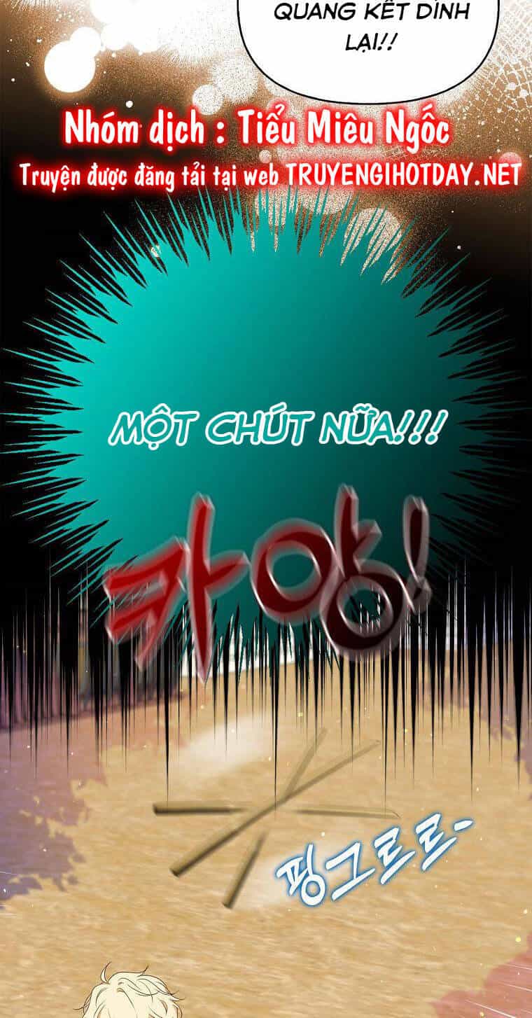 Đứa Con Gái Côn Đồ Nhà Công Tước - Chương 15 - ảnh 5