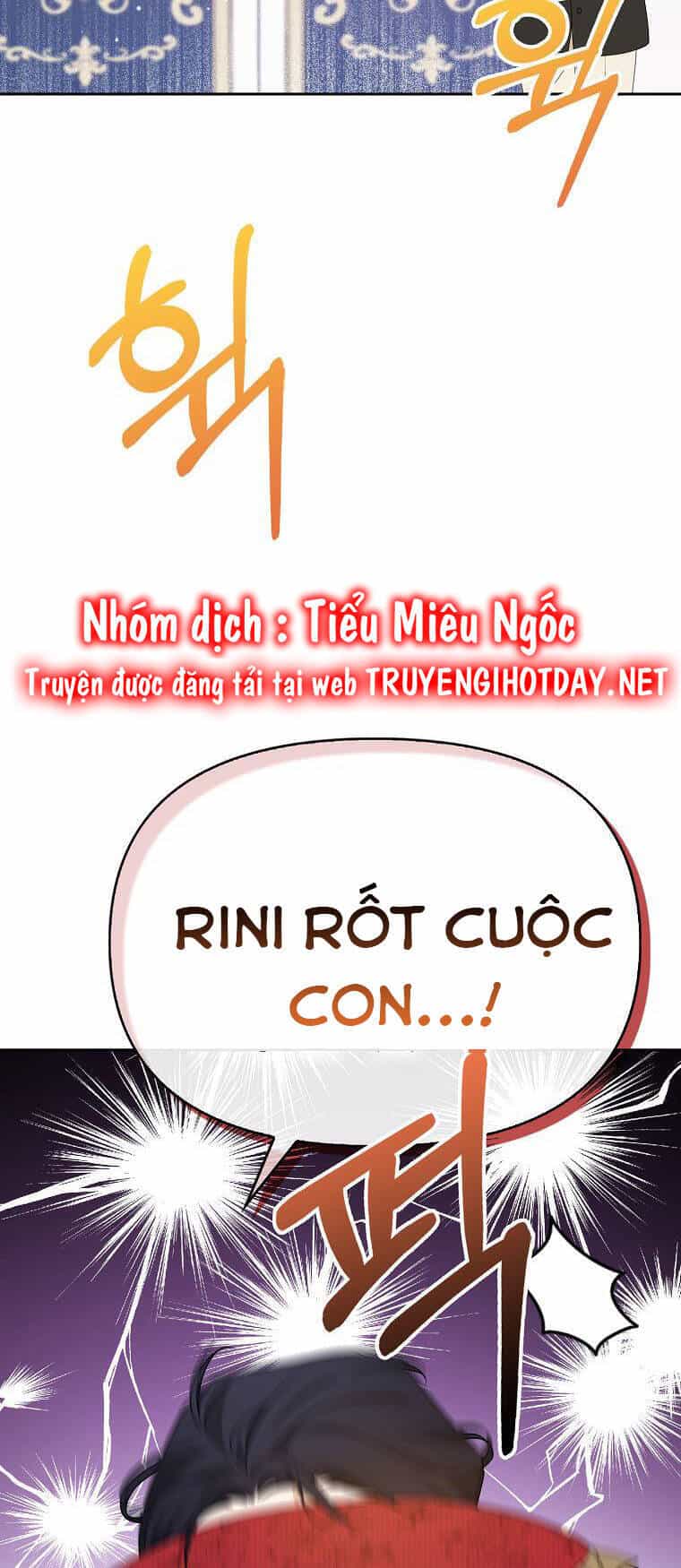 Đứa Con Gái Côn Đồ Nhà Công Tước - Chương 15 - ảnh 50