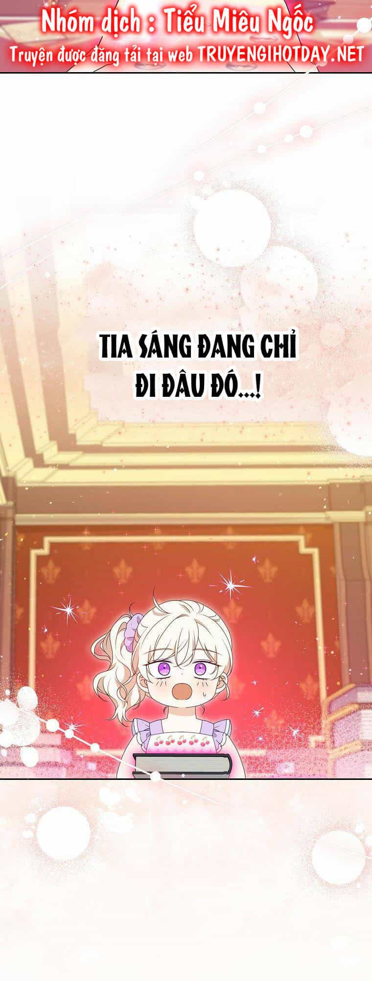 Đứa Con Gái Côn Đồ Nhà Công Tước - Chương 16 - ảnh 35
