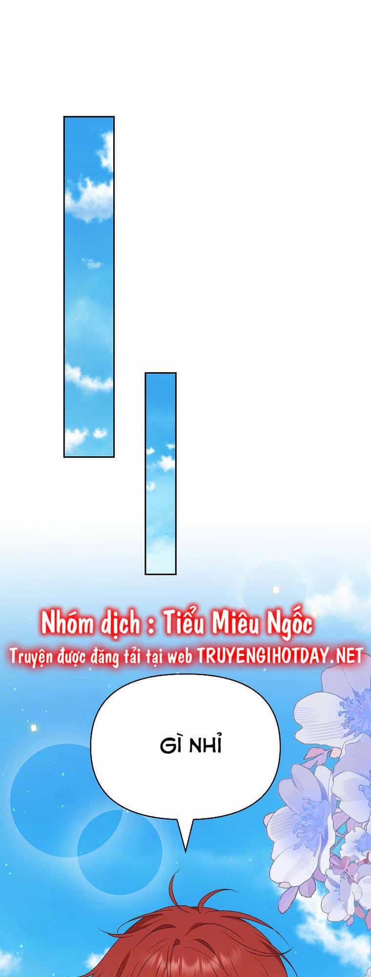 Đứa Con Gái Côn Đồ Nhà Công Tước - Chương 16 - ảnh 37