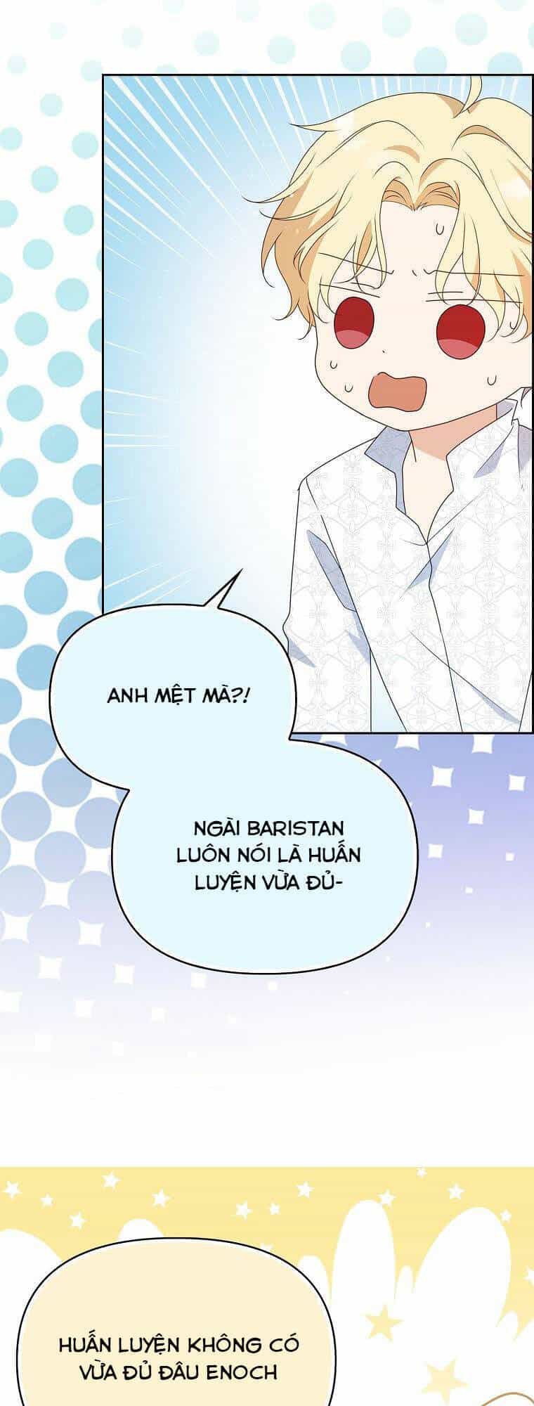 Đứa Con Gái Côn Đồ Nhà Công Tước - Chương 17 - ảnh 55