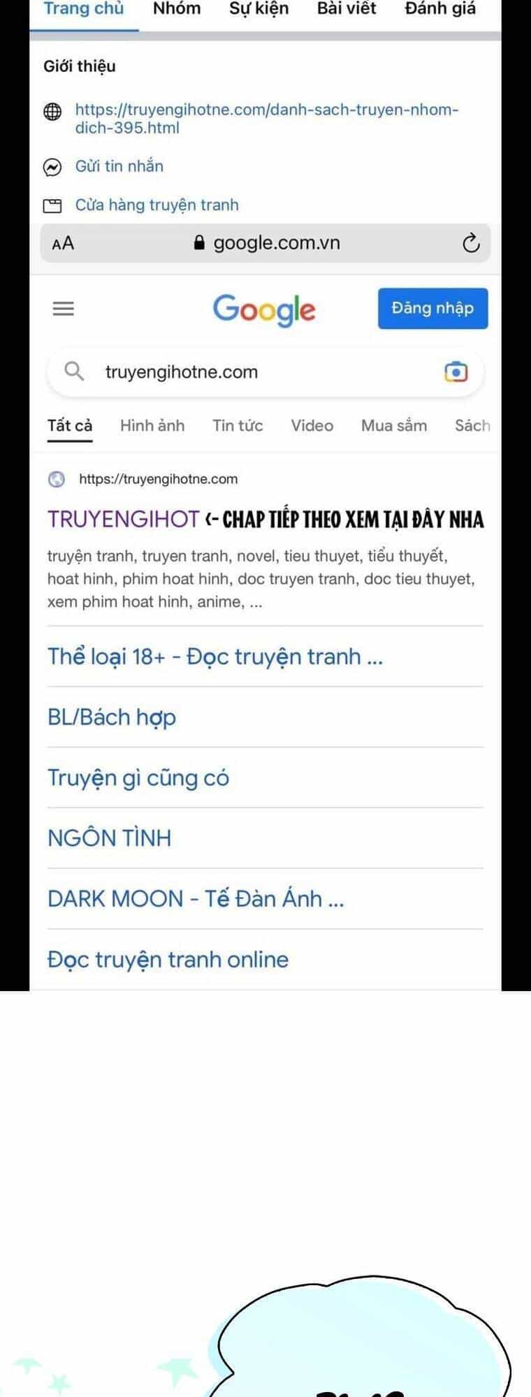 Đứa Con Gái Côn Đồ Nhà Công Tước - Chương 18 - ảnh 2