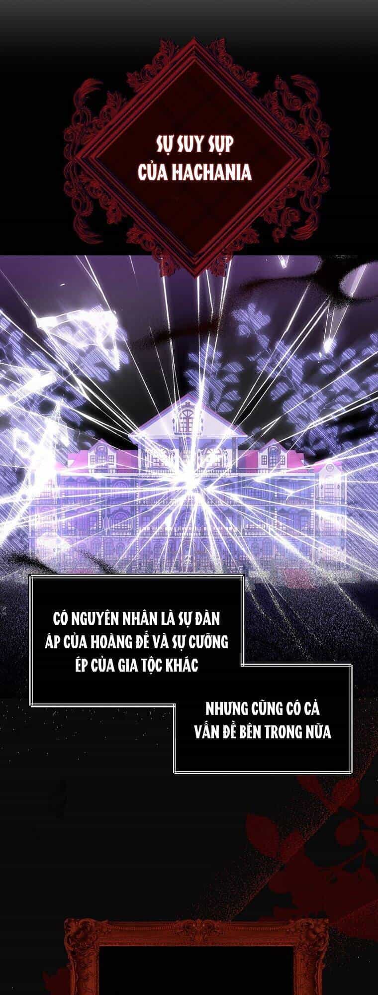Đứa Con Gái Côn Đồ Nhà Công Tước - Chương 18 - ảnh 51